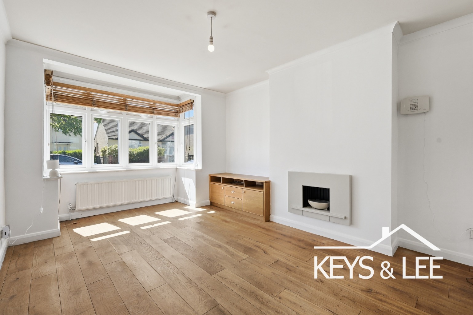 property first image