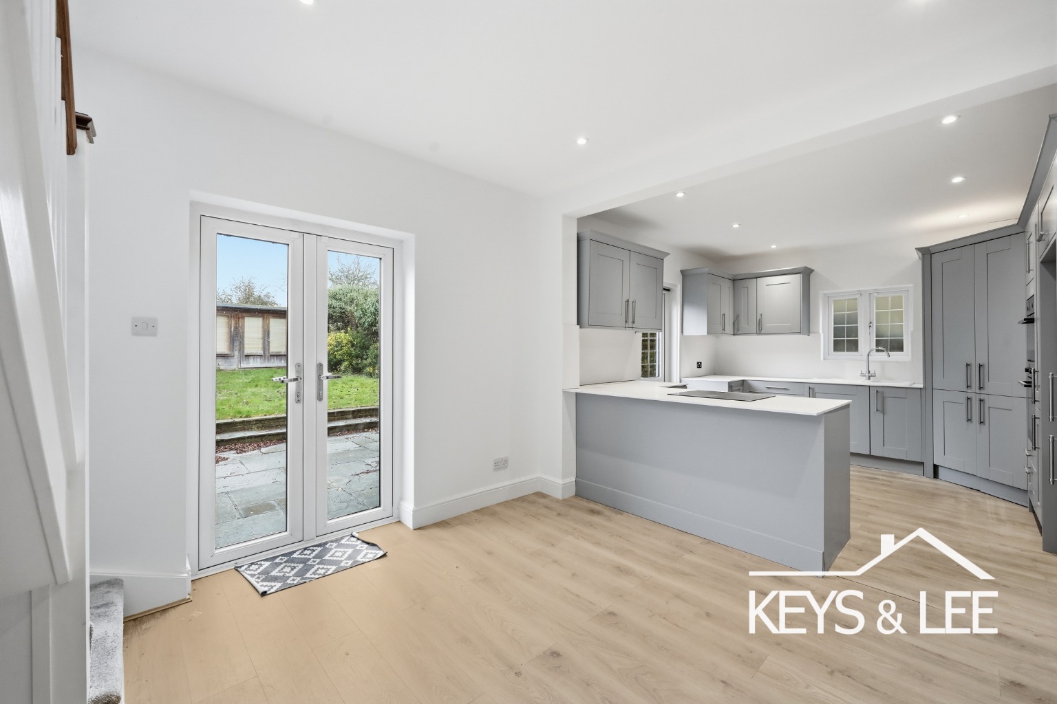 property first image