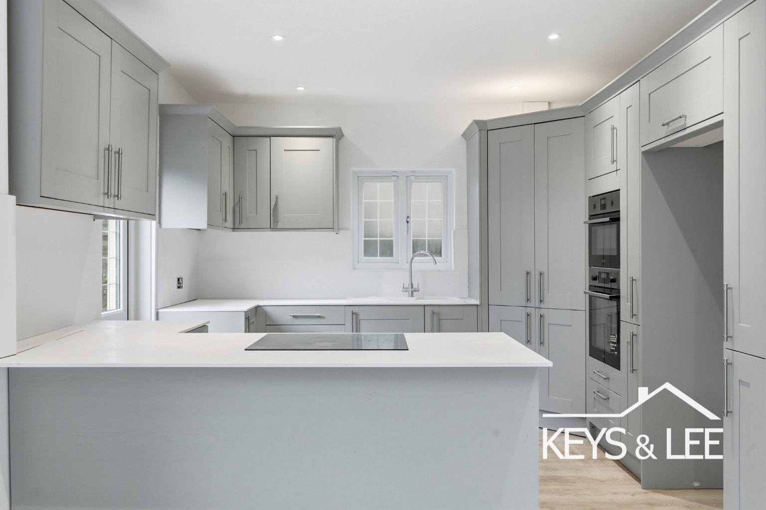 property first image