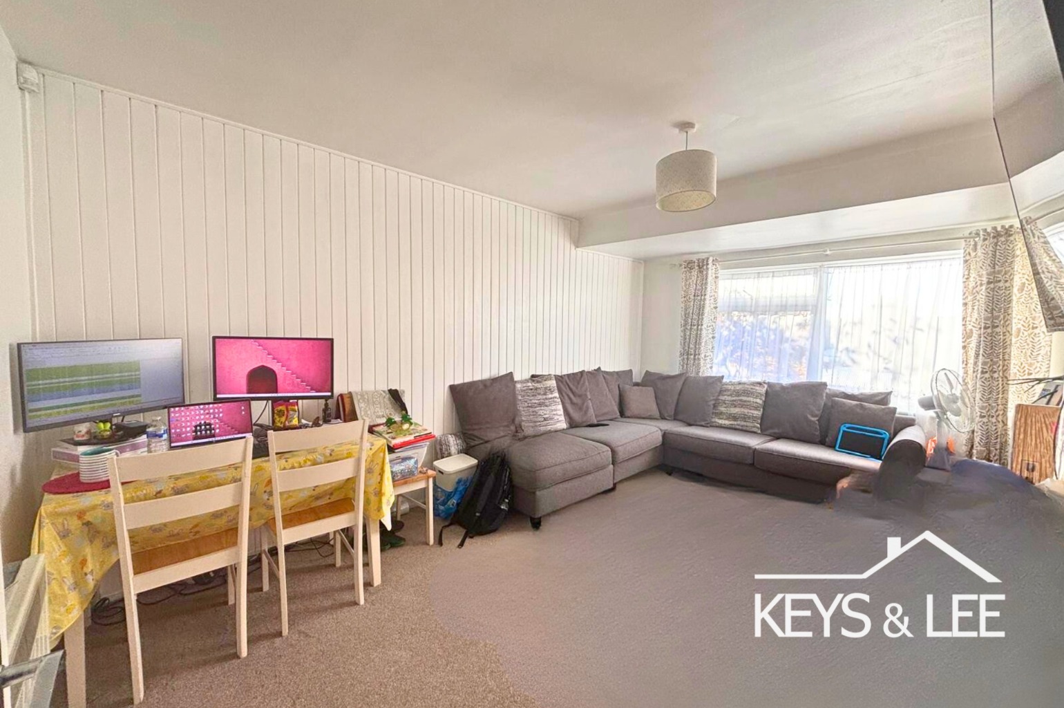 property first image