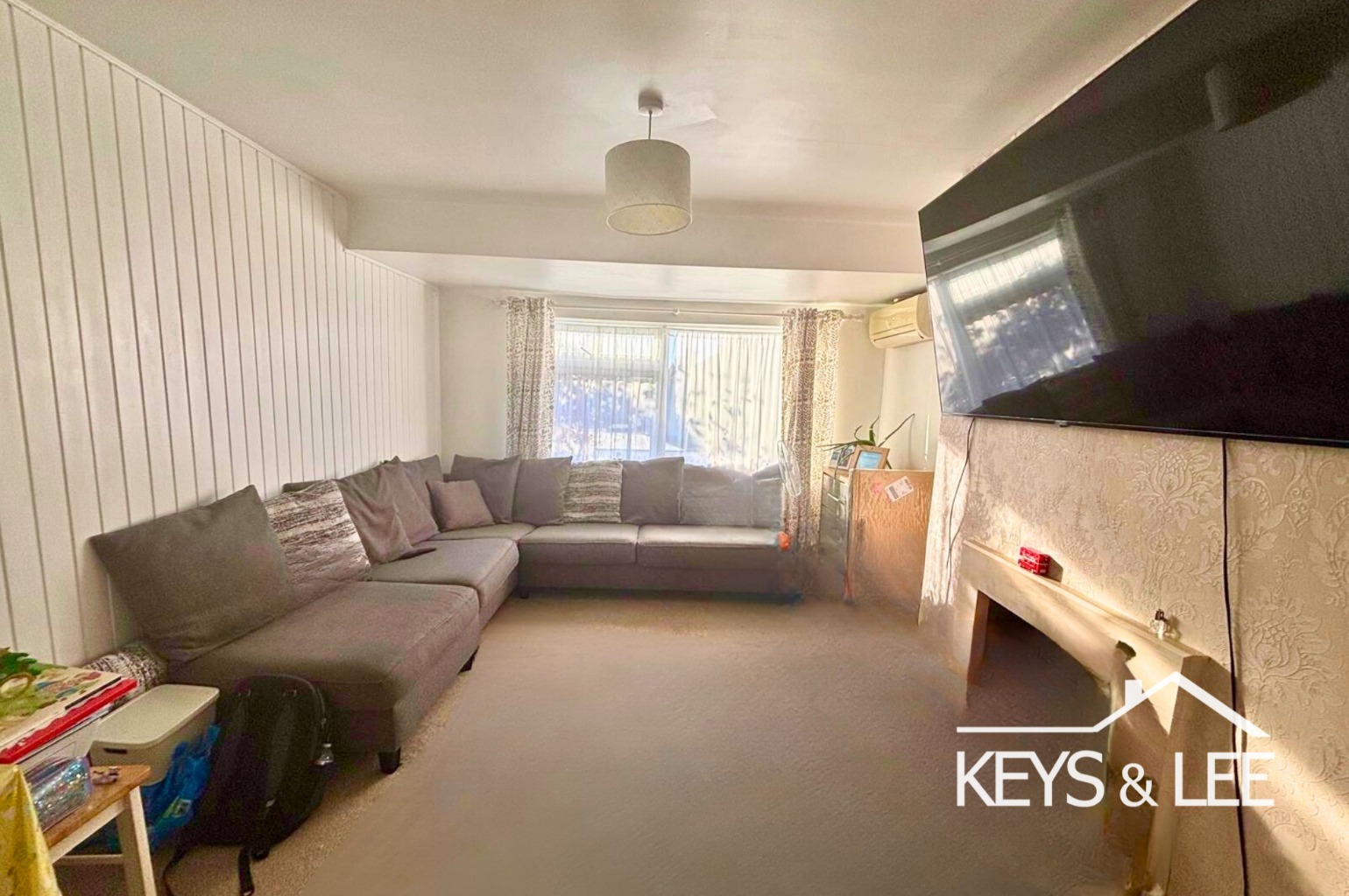 property first image