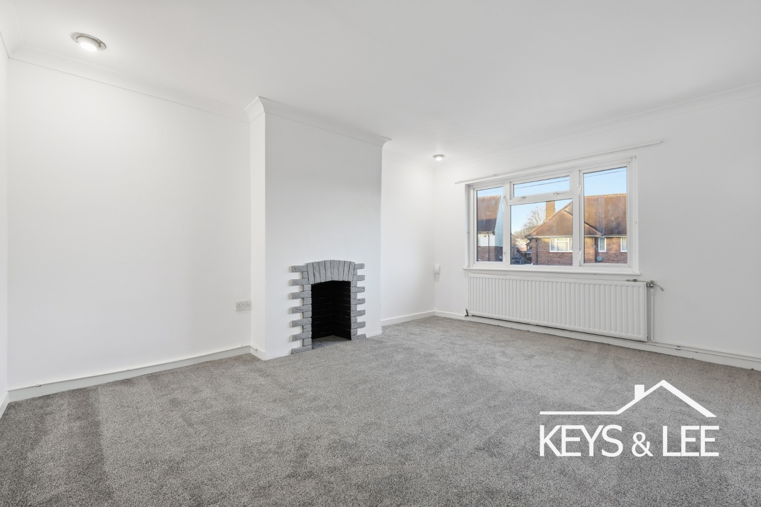 property first image