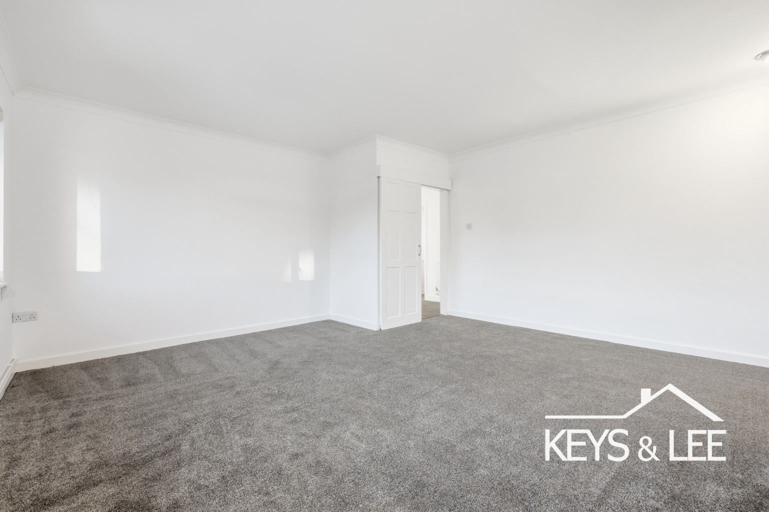 property first image