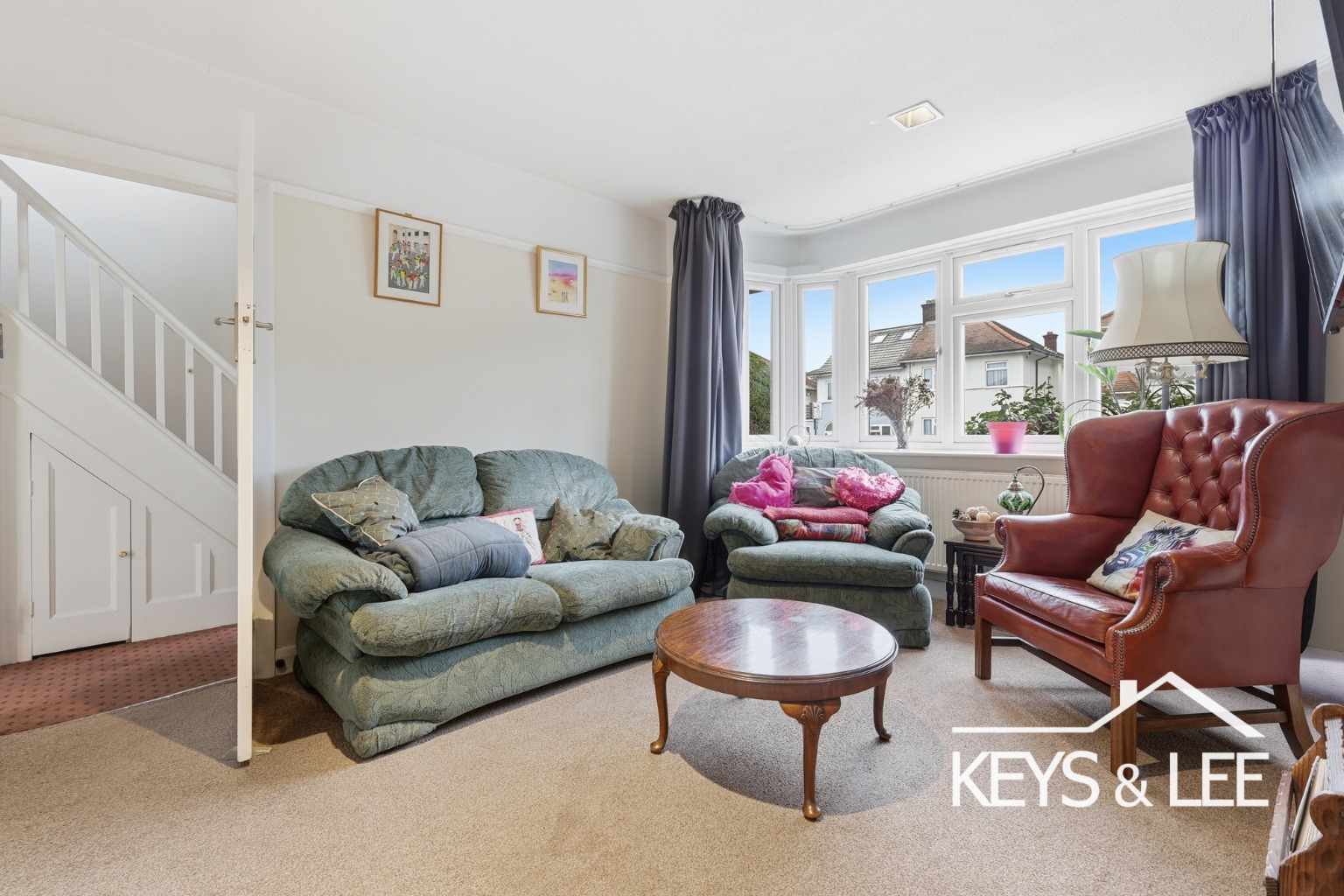 property first image