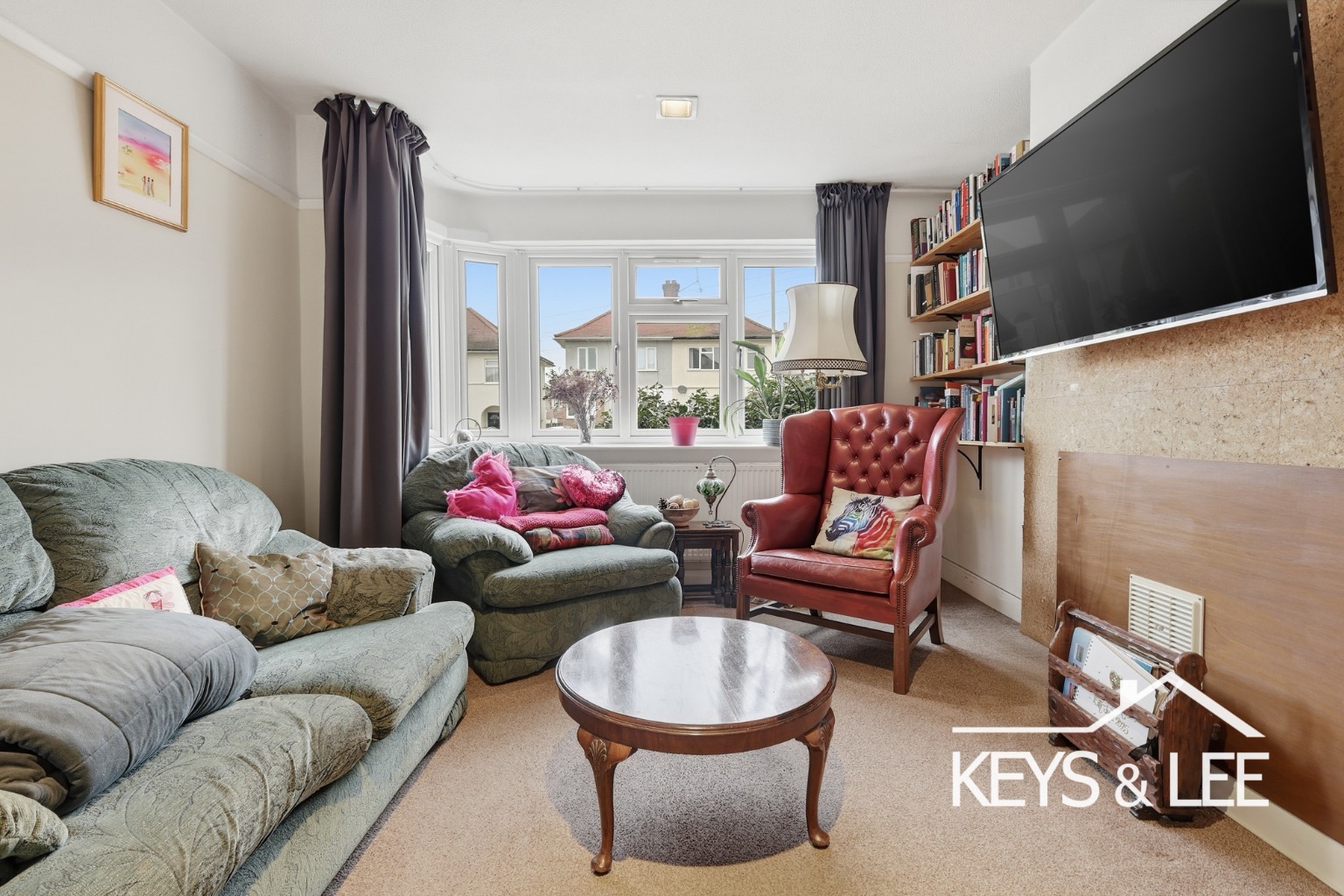 property first image