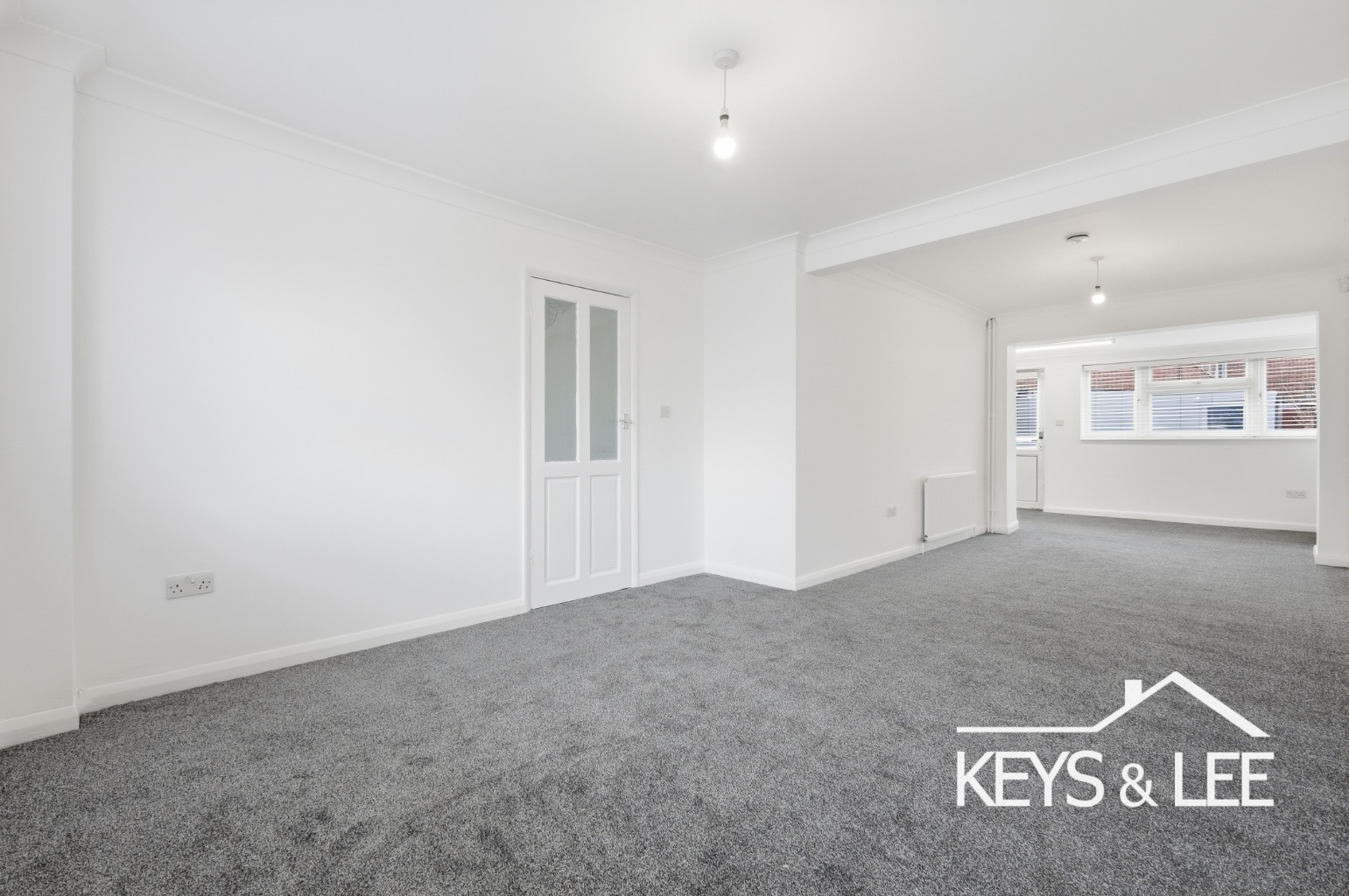 property first image