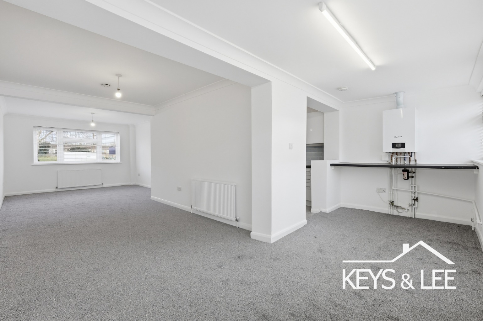 property first image