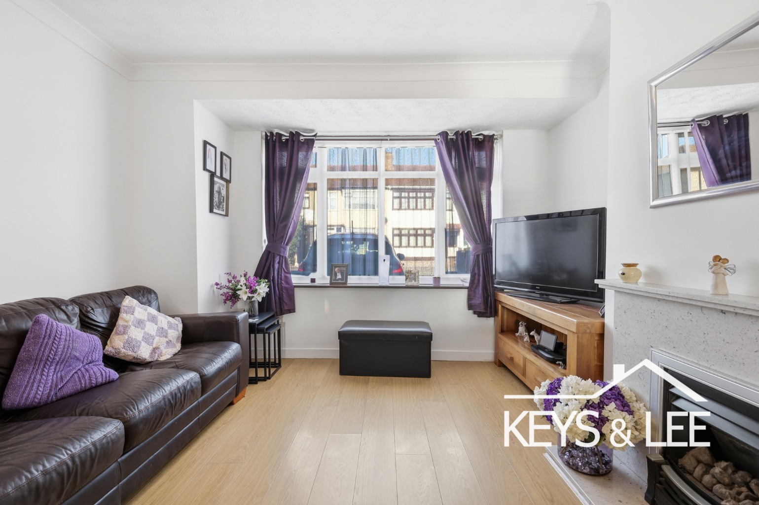 property first image