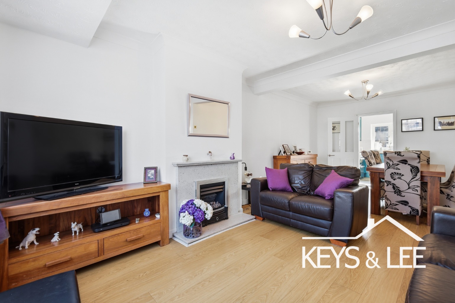 property first image