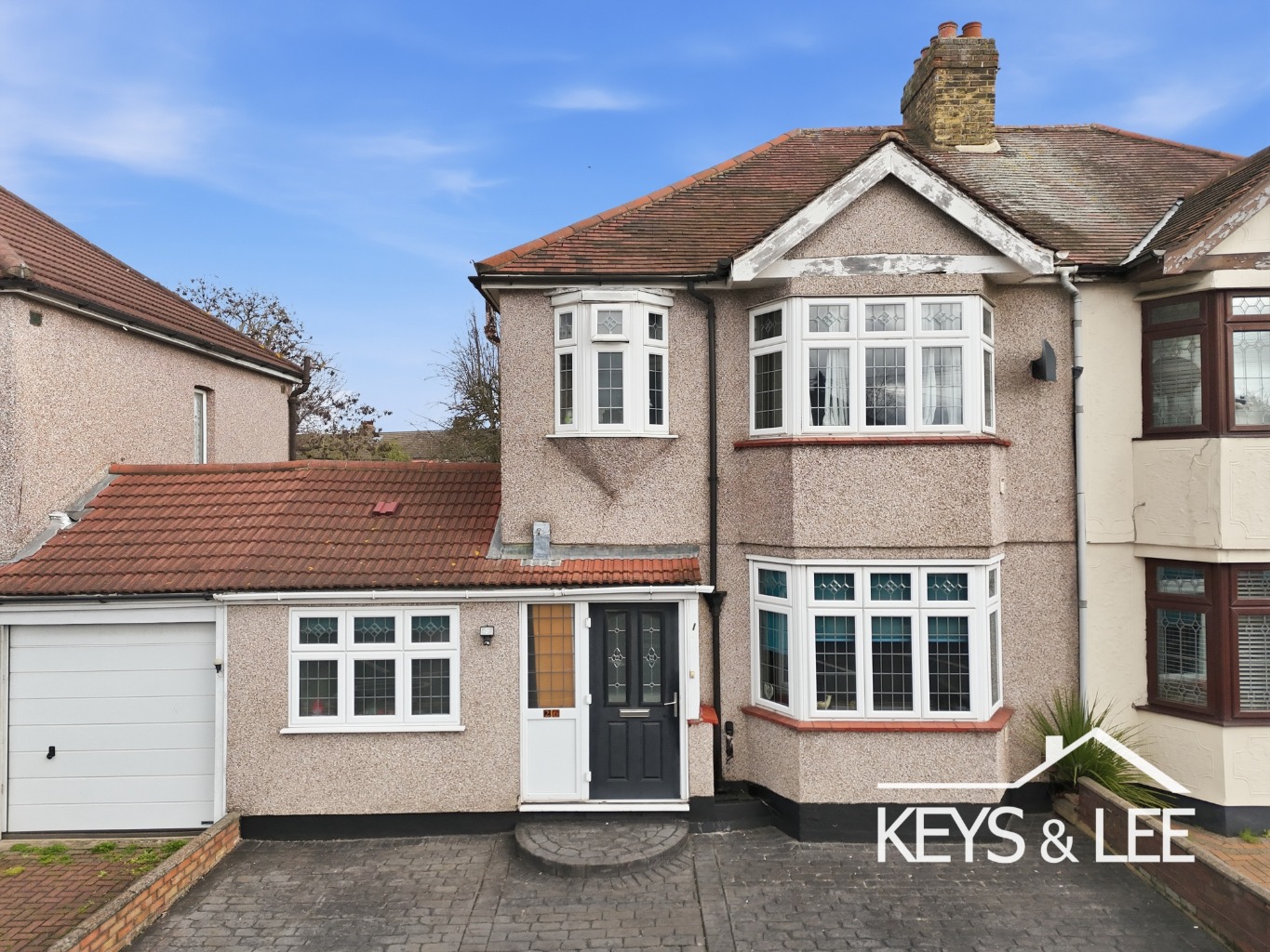 property first image