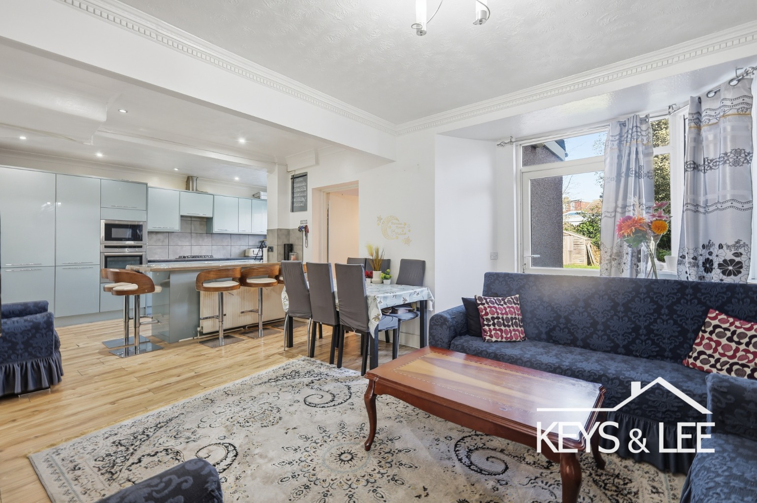 property first image