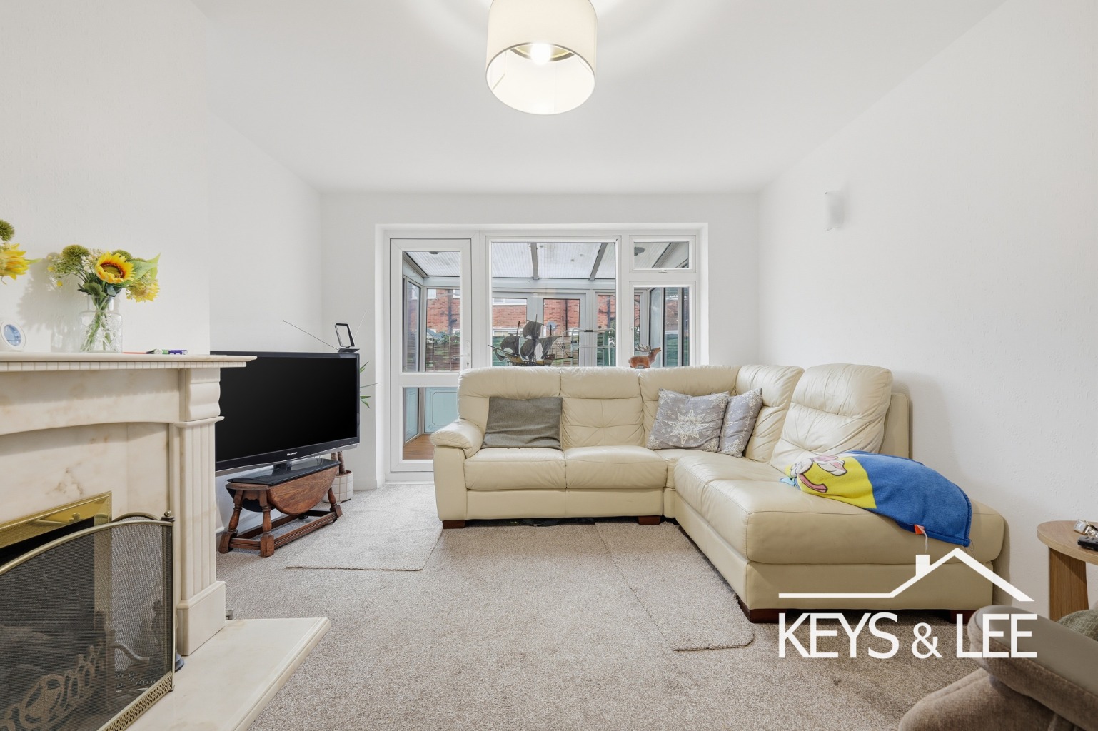 property first image