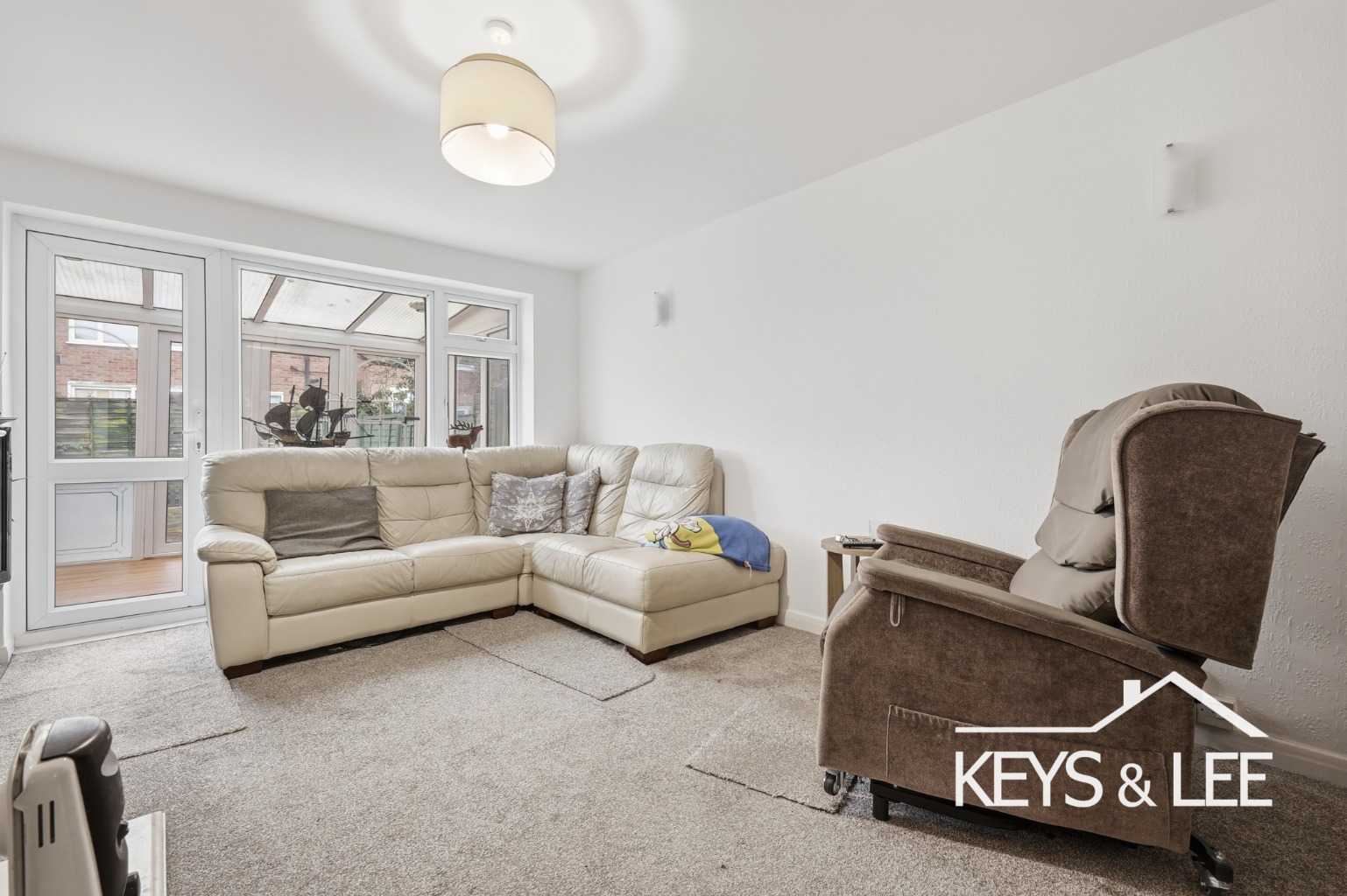 property first image