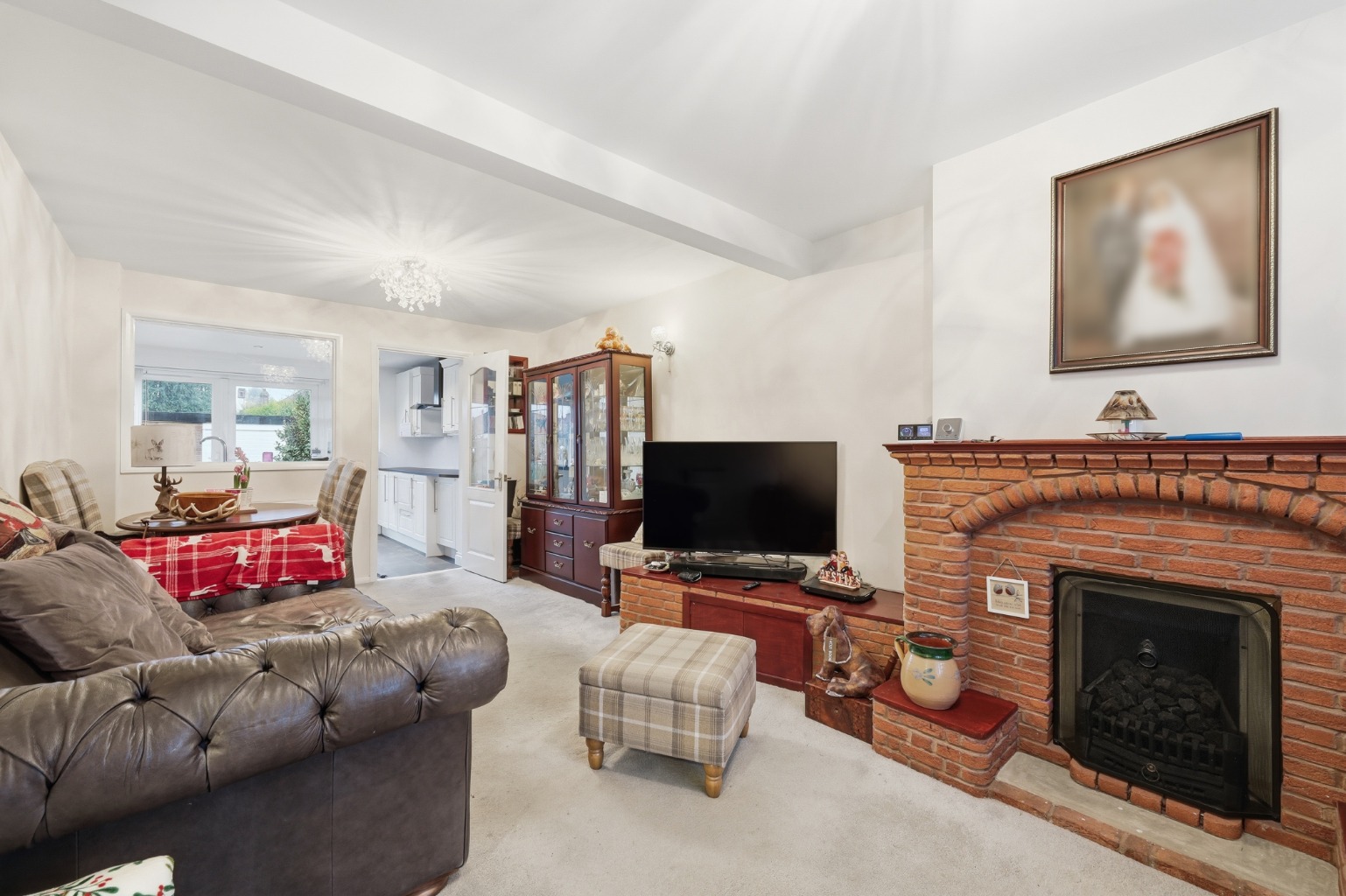 property first image