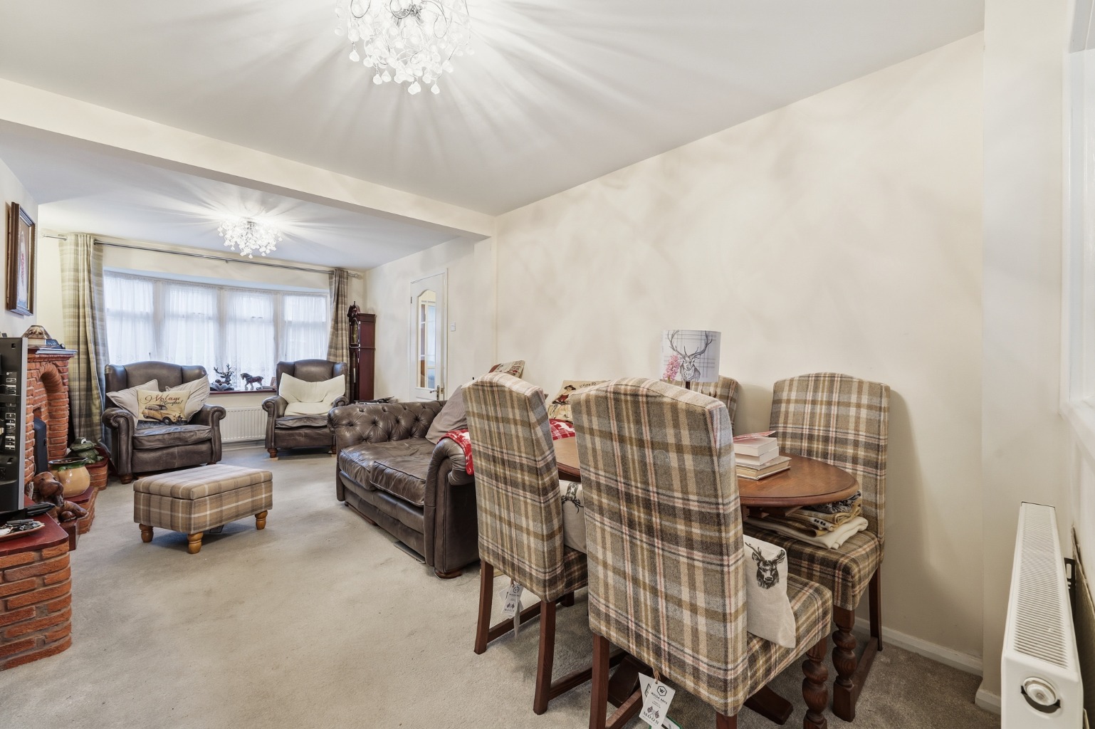 property first image