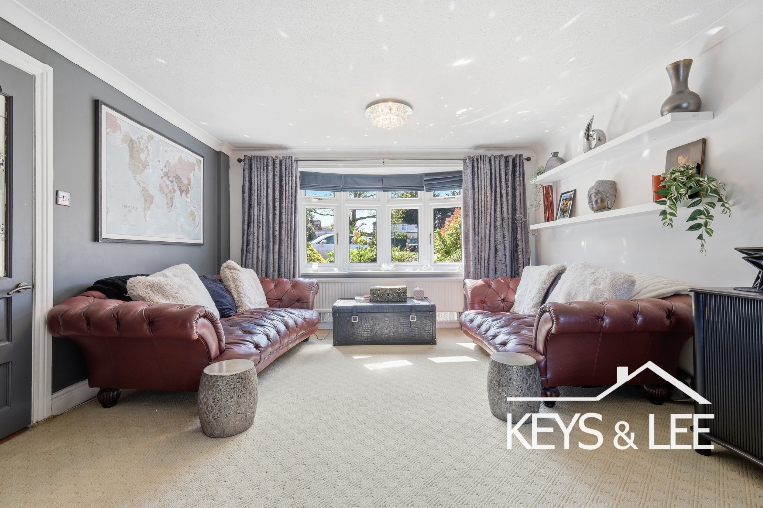 property first image