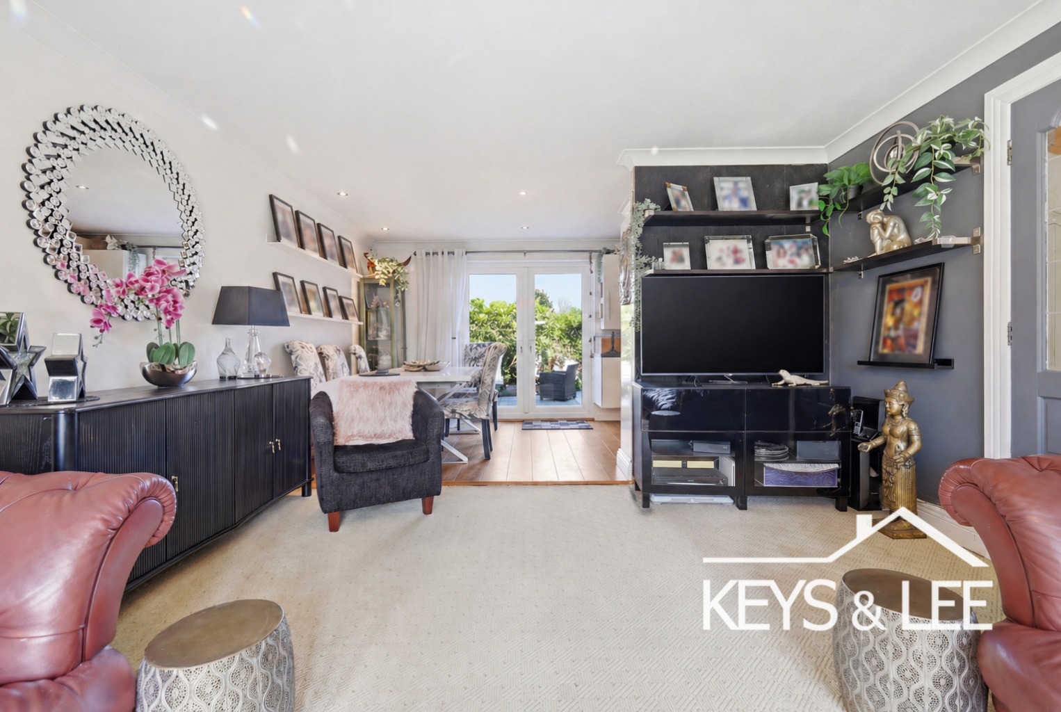 property first image