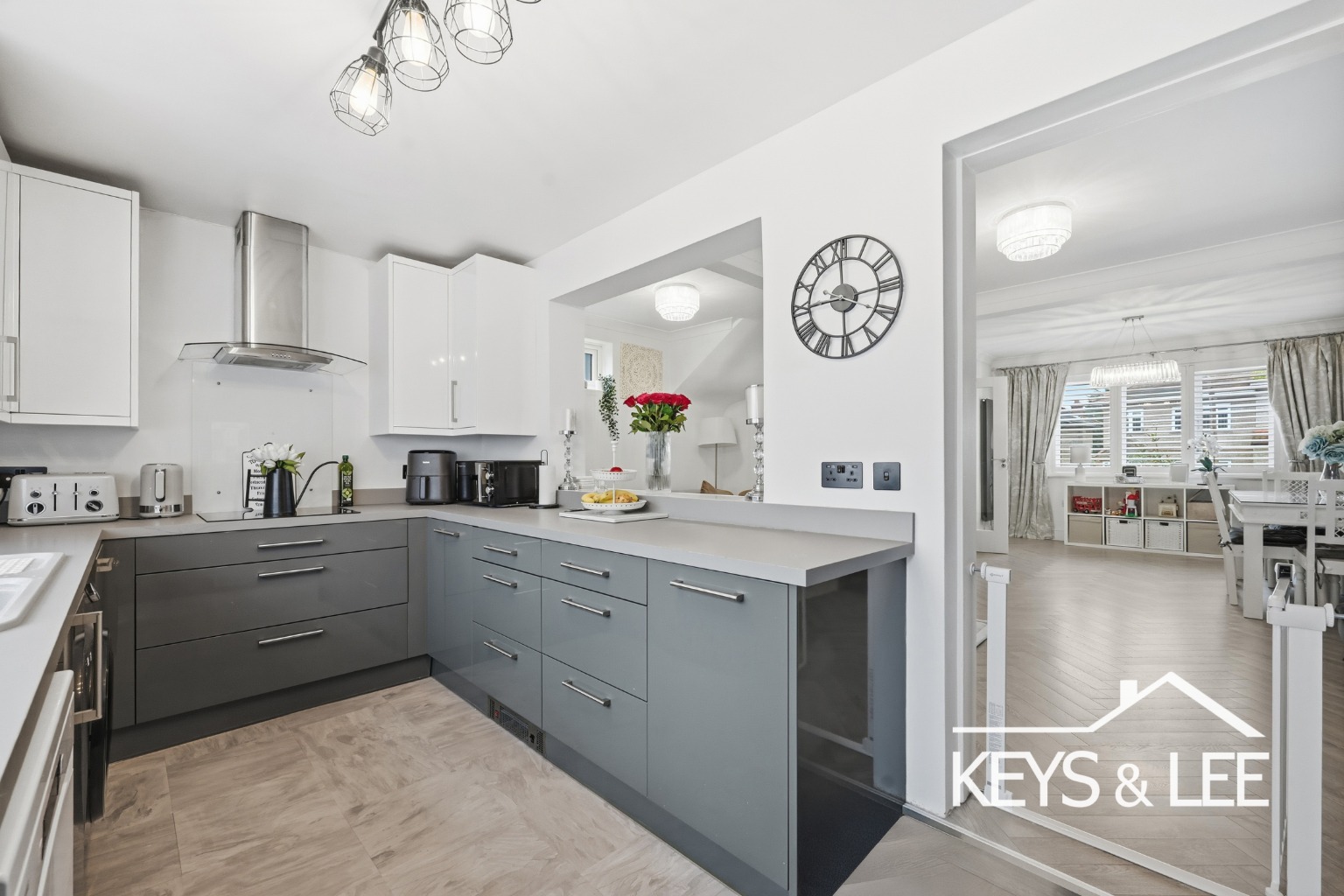 property first image