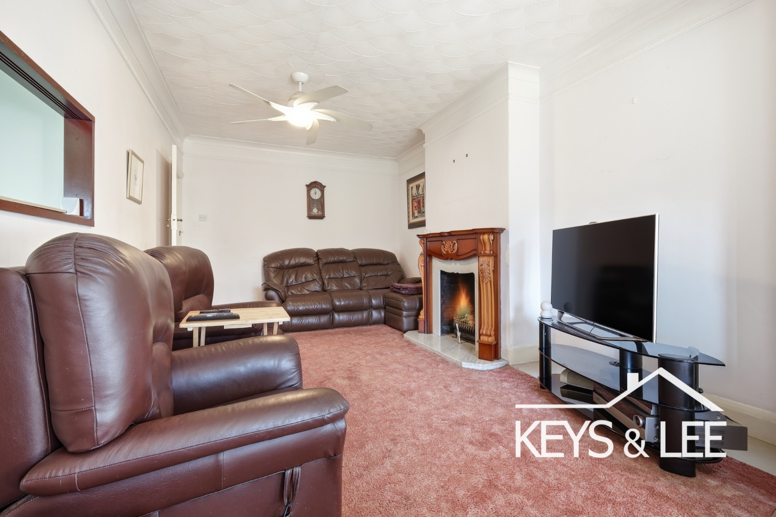 property first image