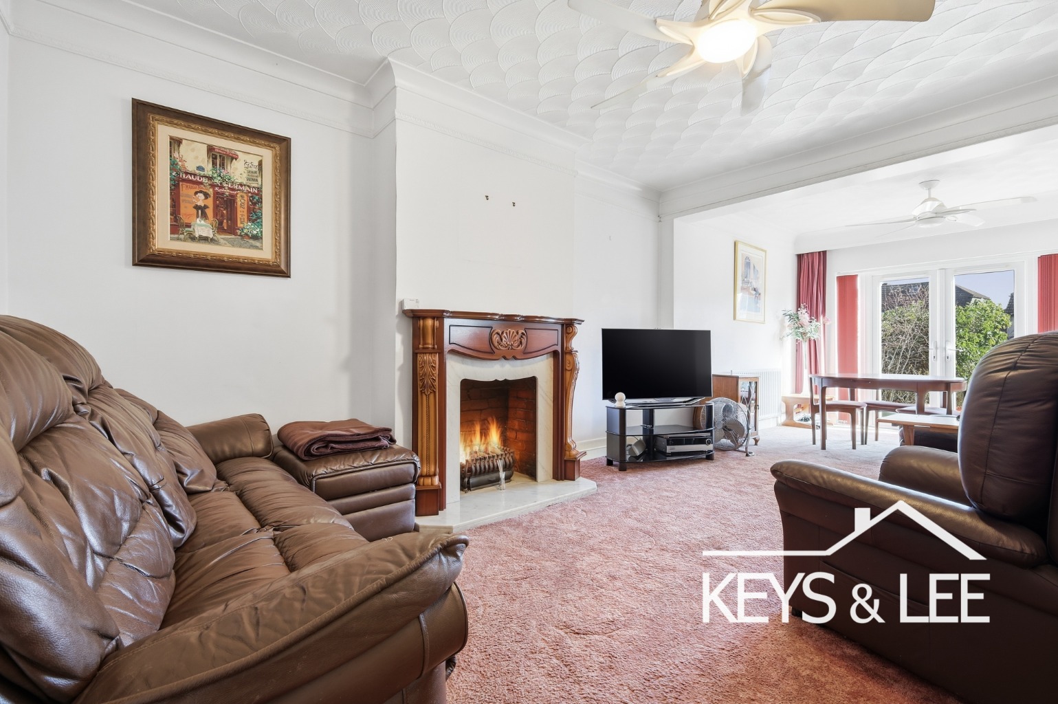 property first image