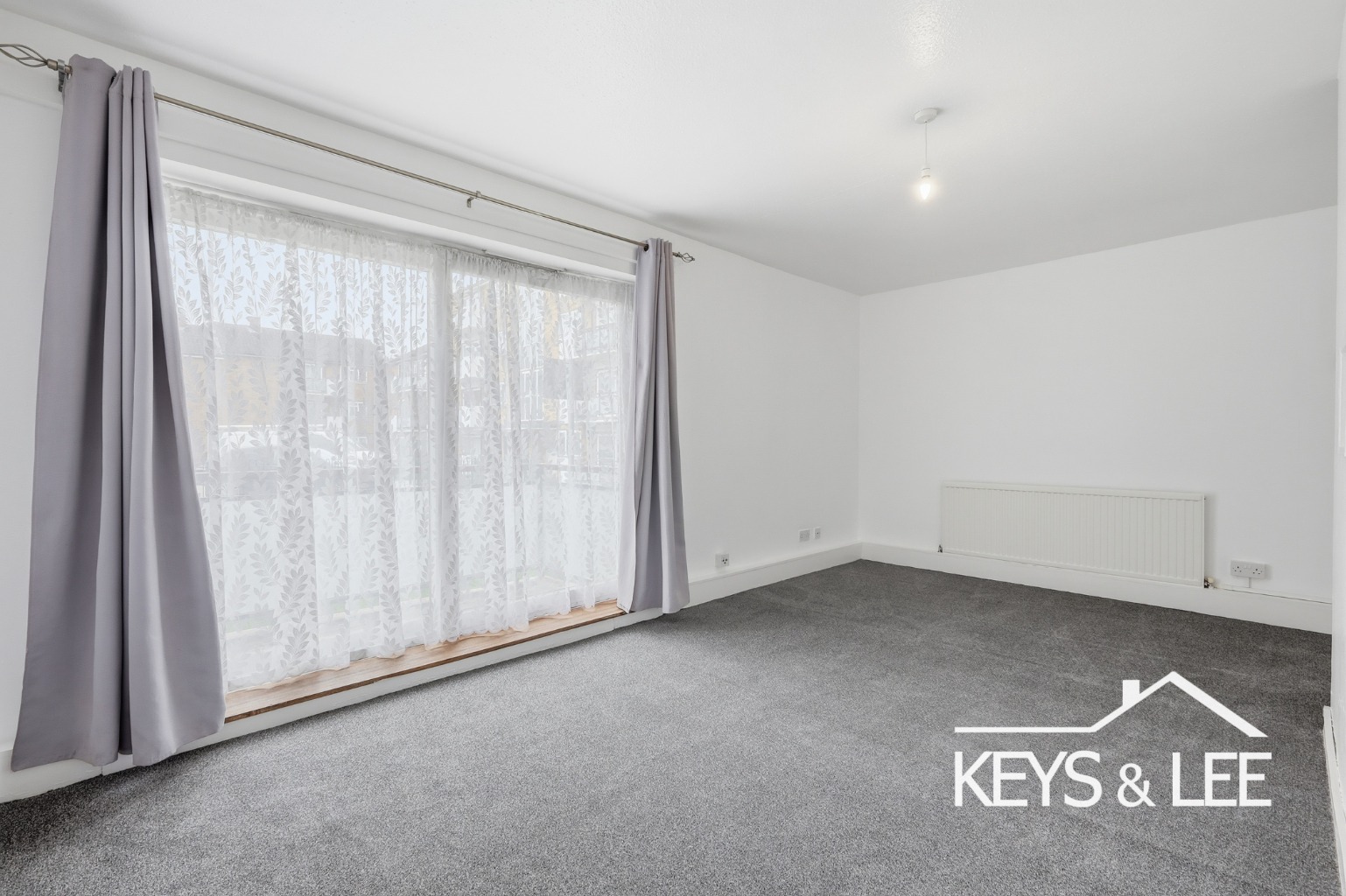 property first image