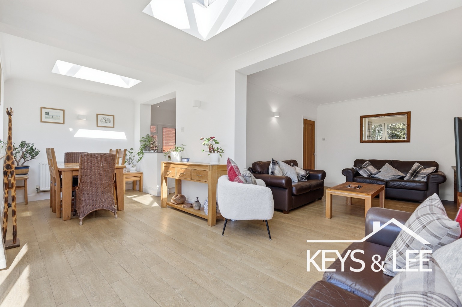 property first image