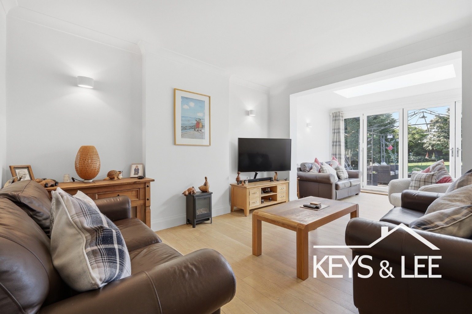 property first image