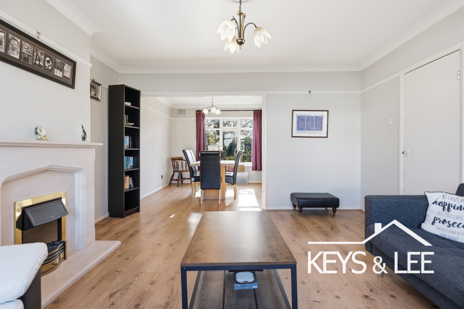 property first image