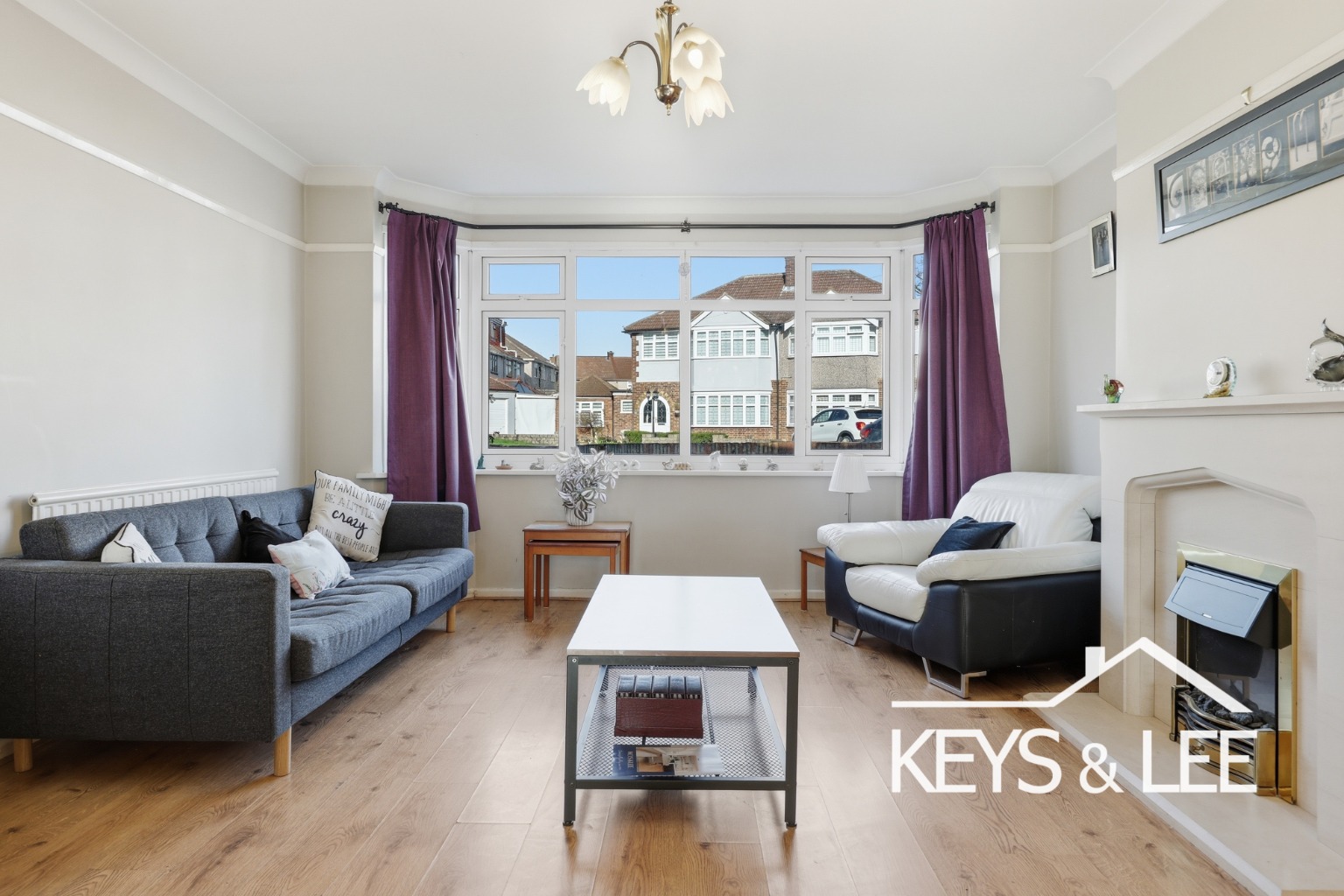 property first image