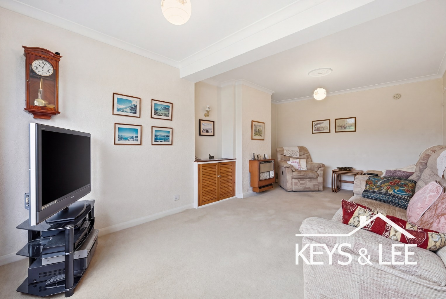 property first image