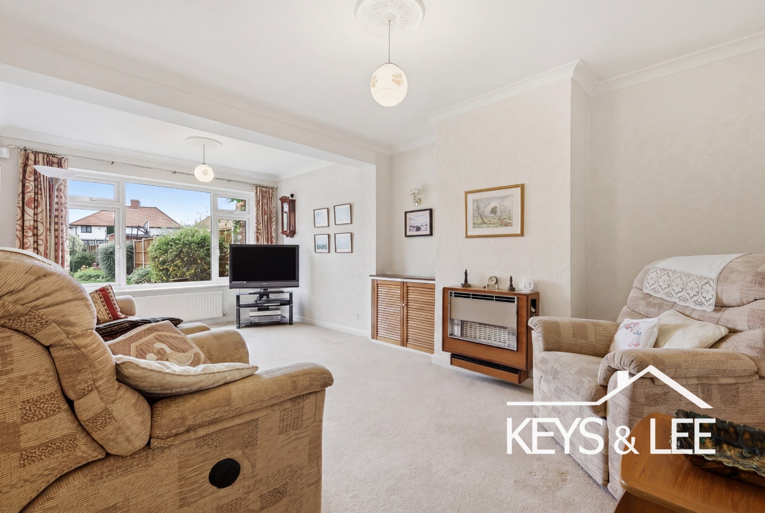 property first image