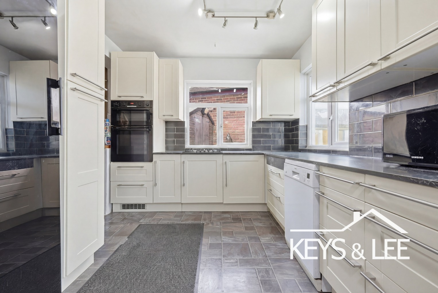 property first image