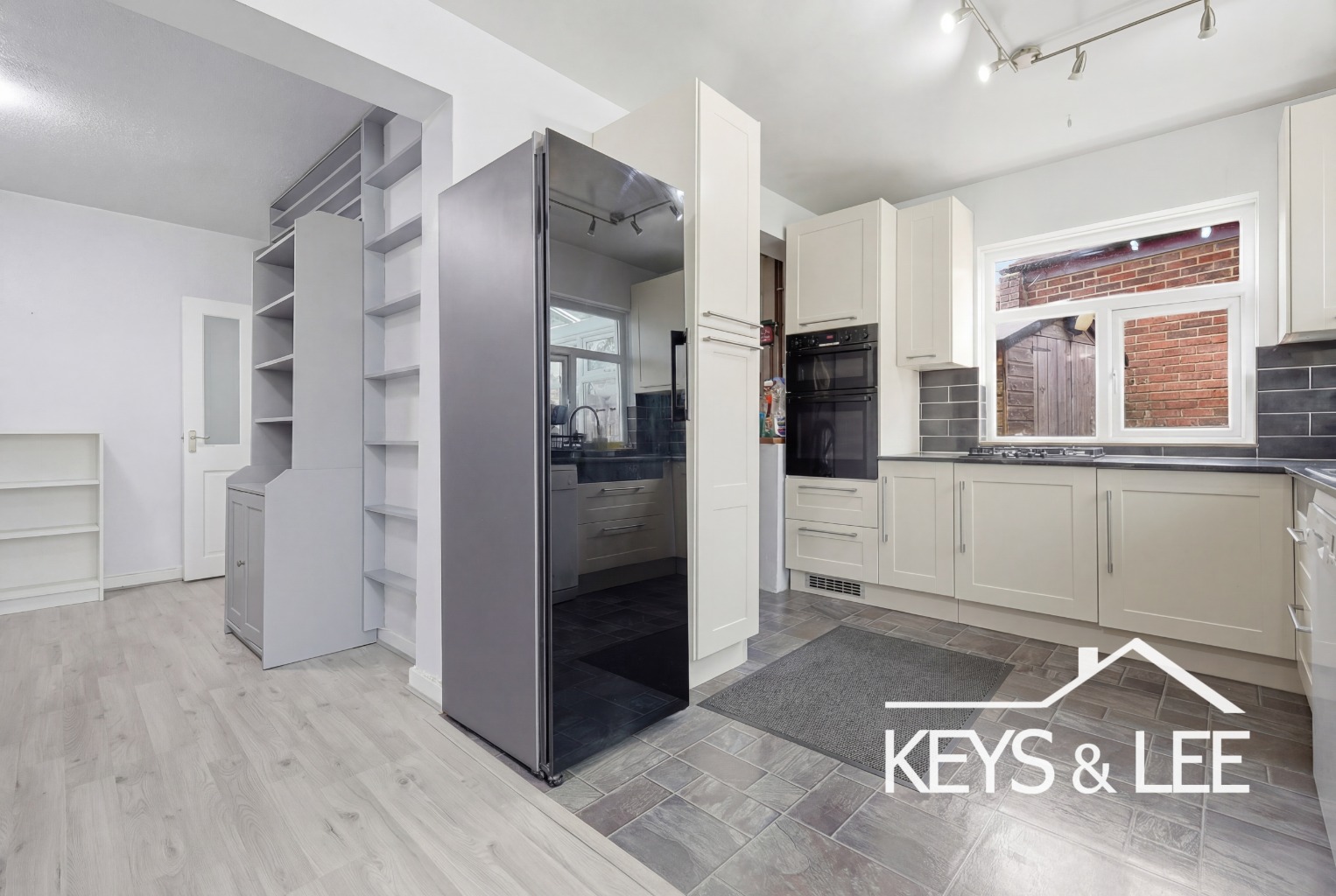 property first image