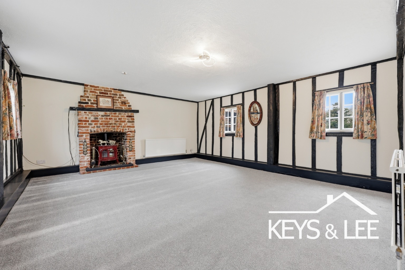 property first image