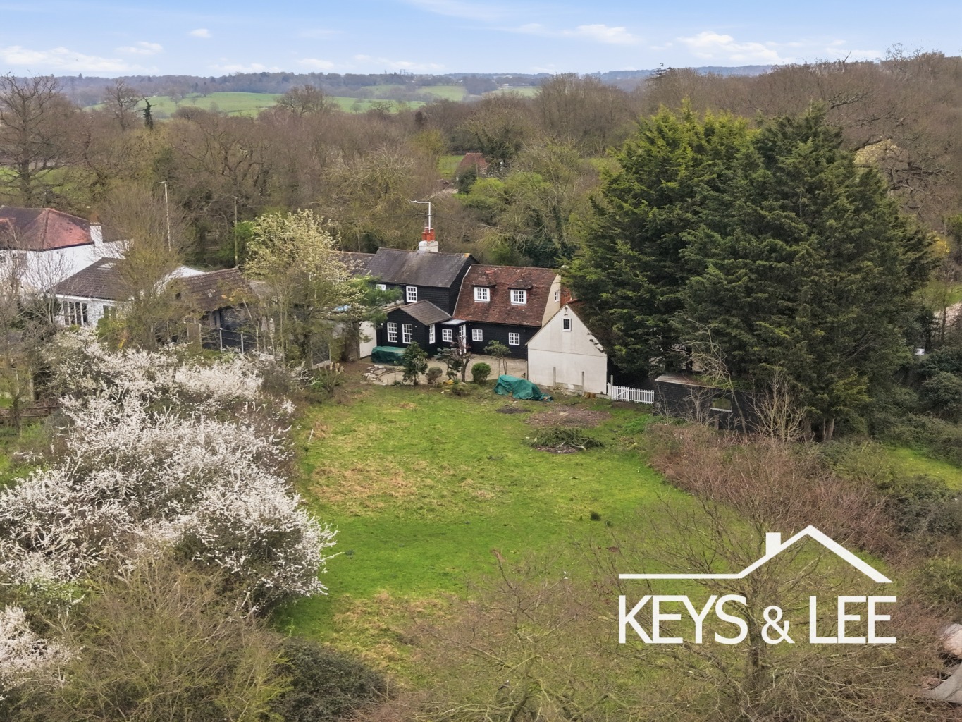 property first image