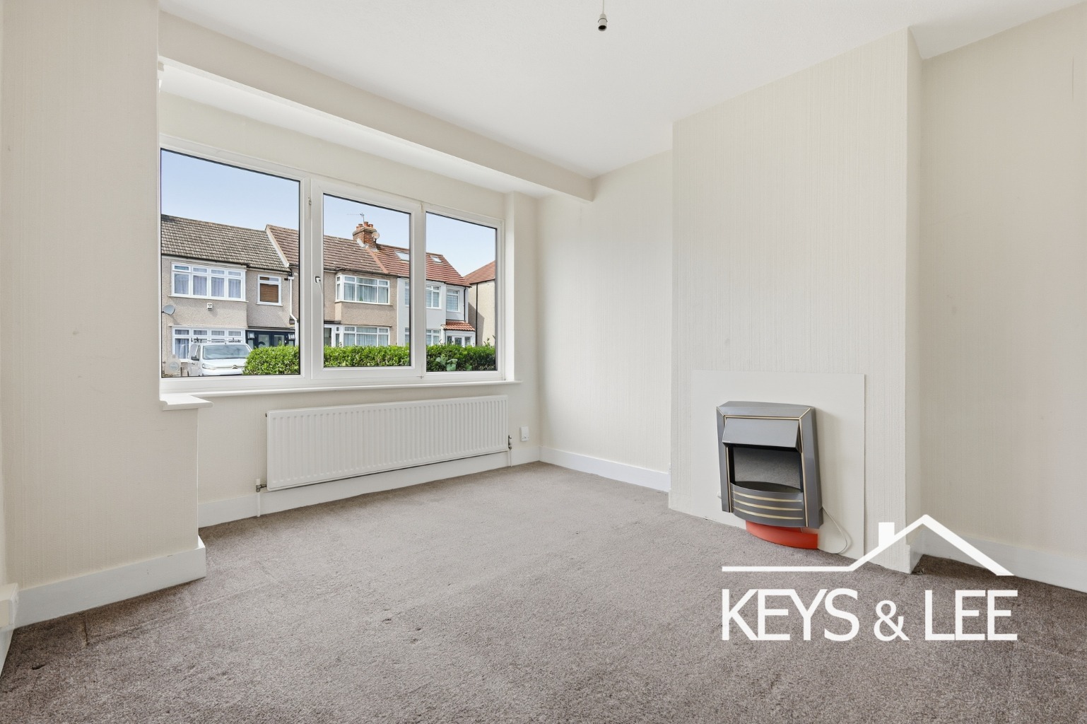property first image
