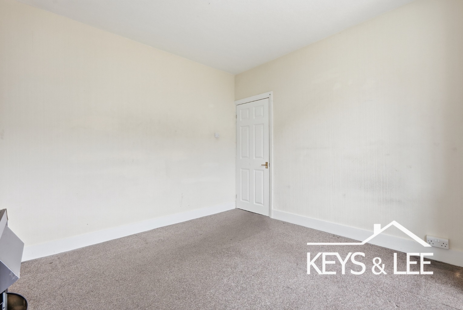 property first image
