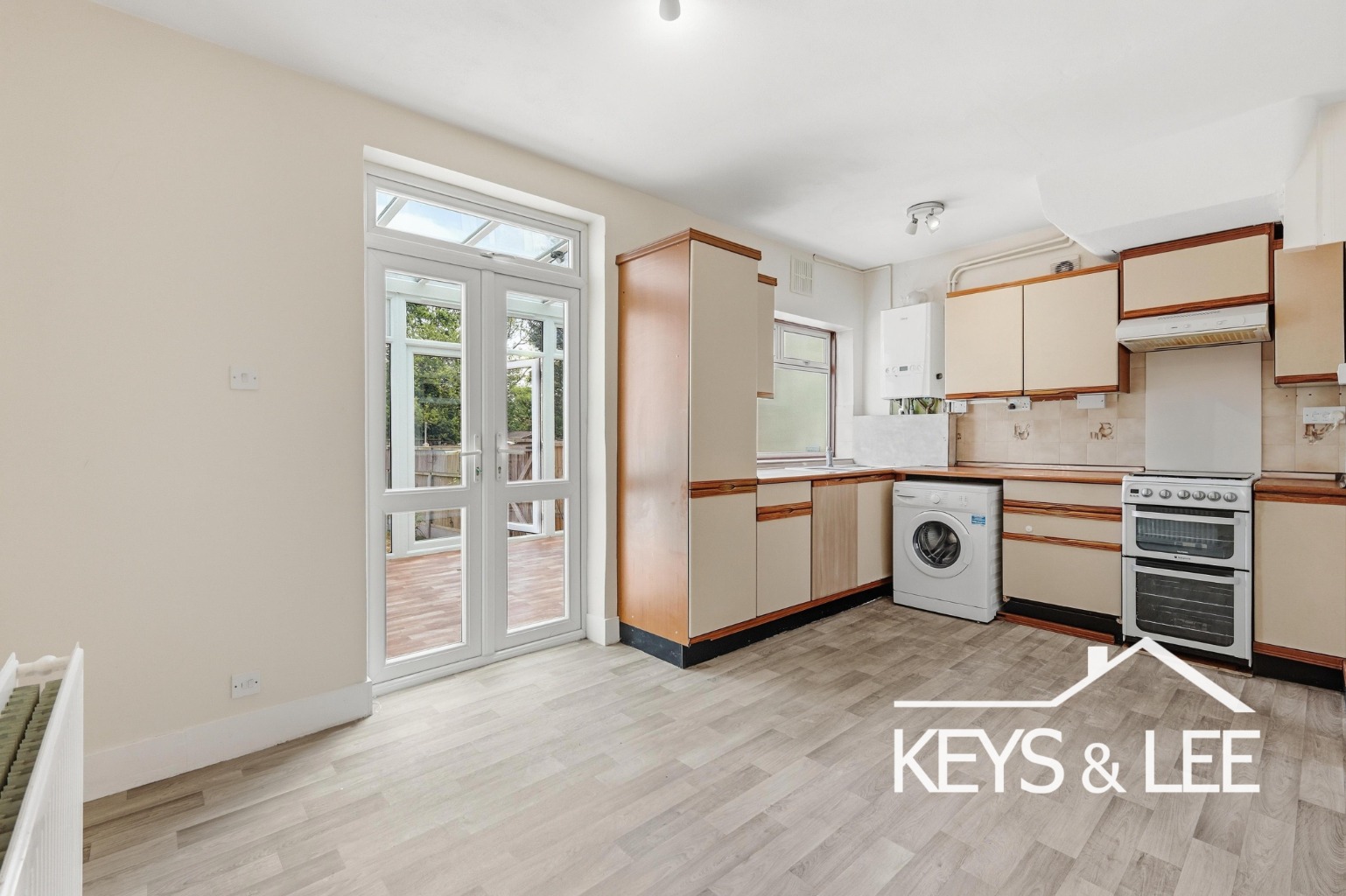 property first image