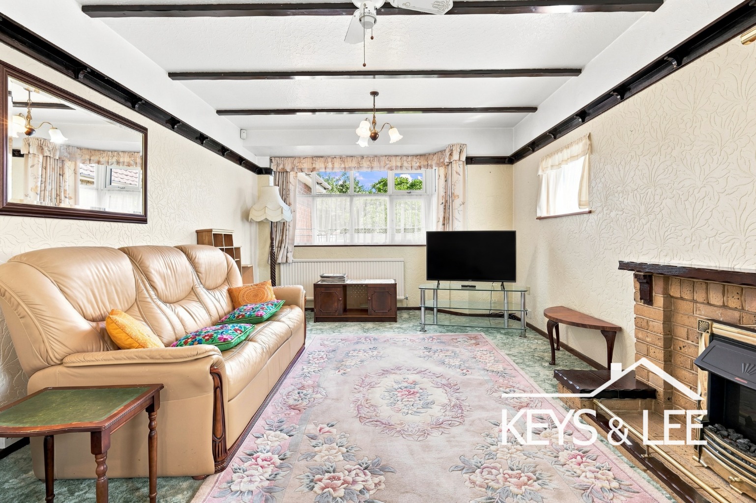 property first image
