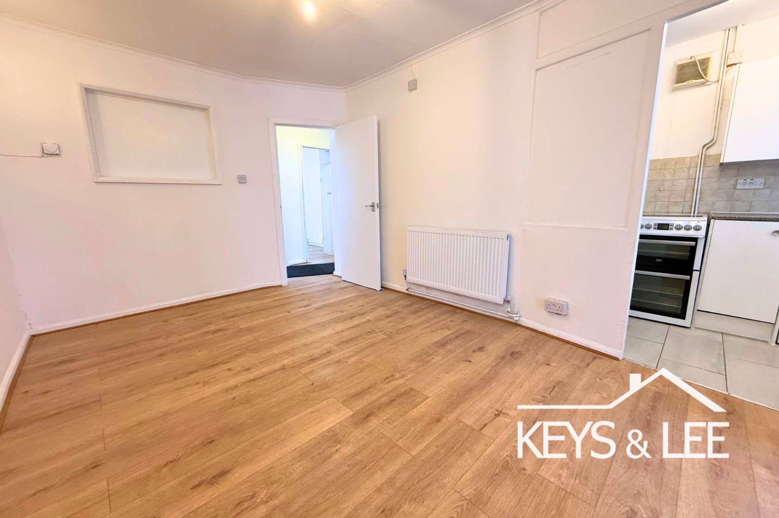 property first image