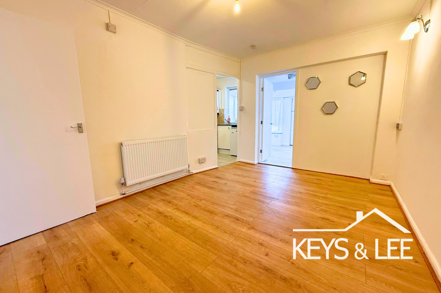 property first image