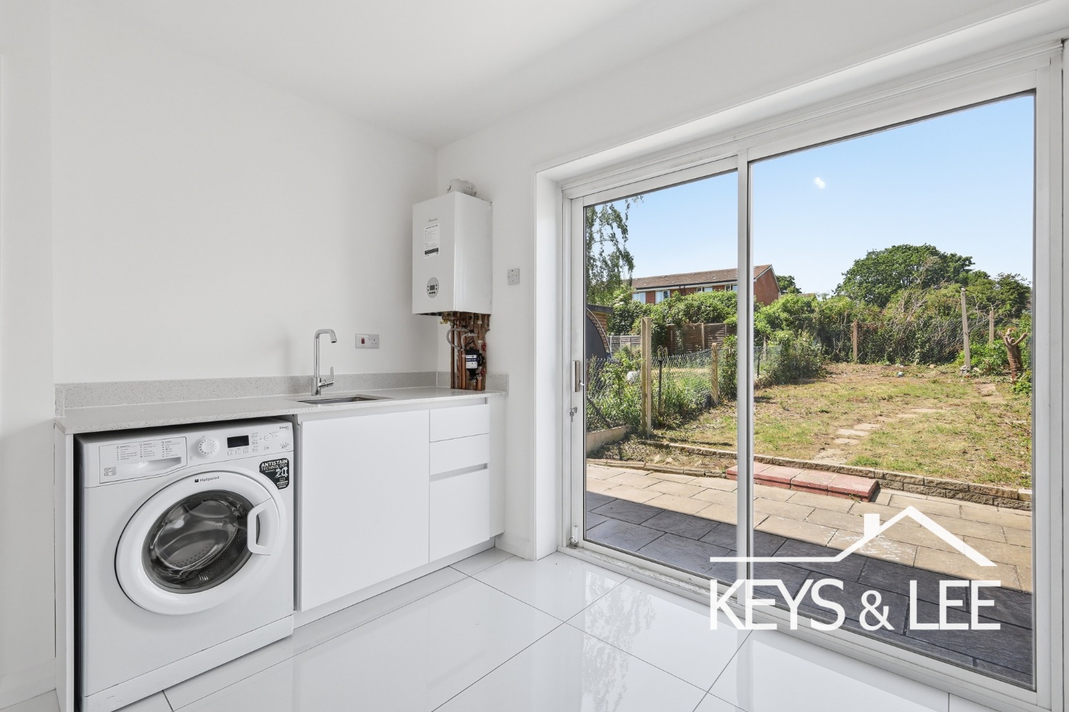 property first image