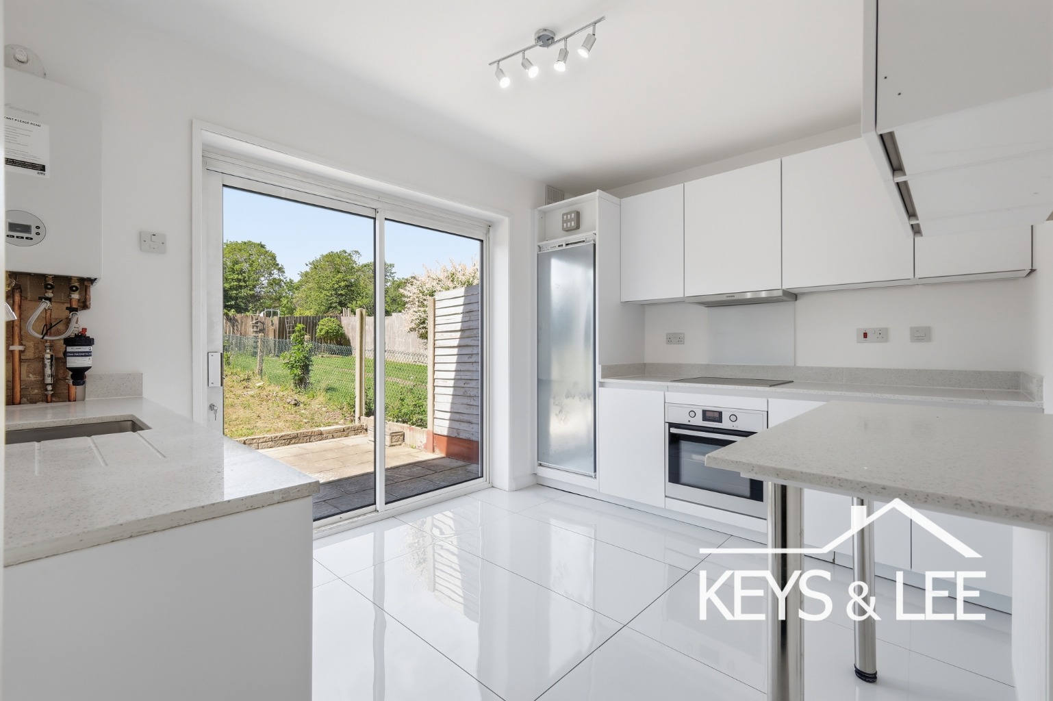 property first image