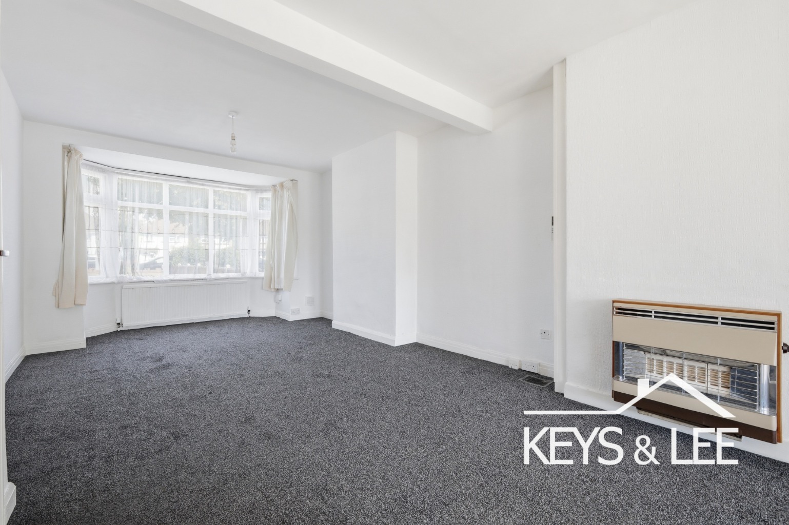 property first image