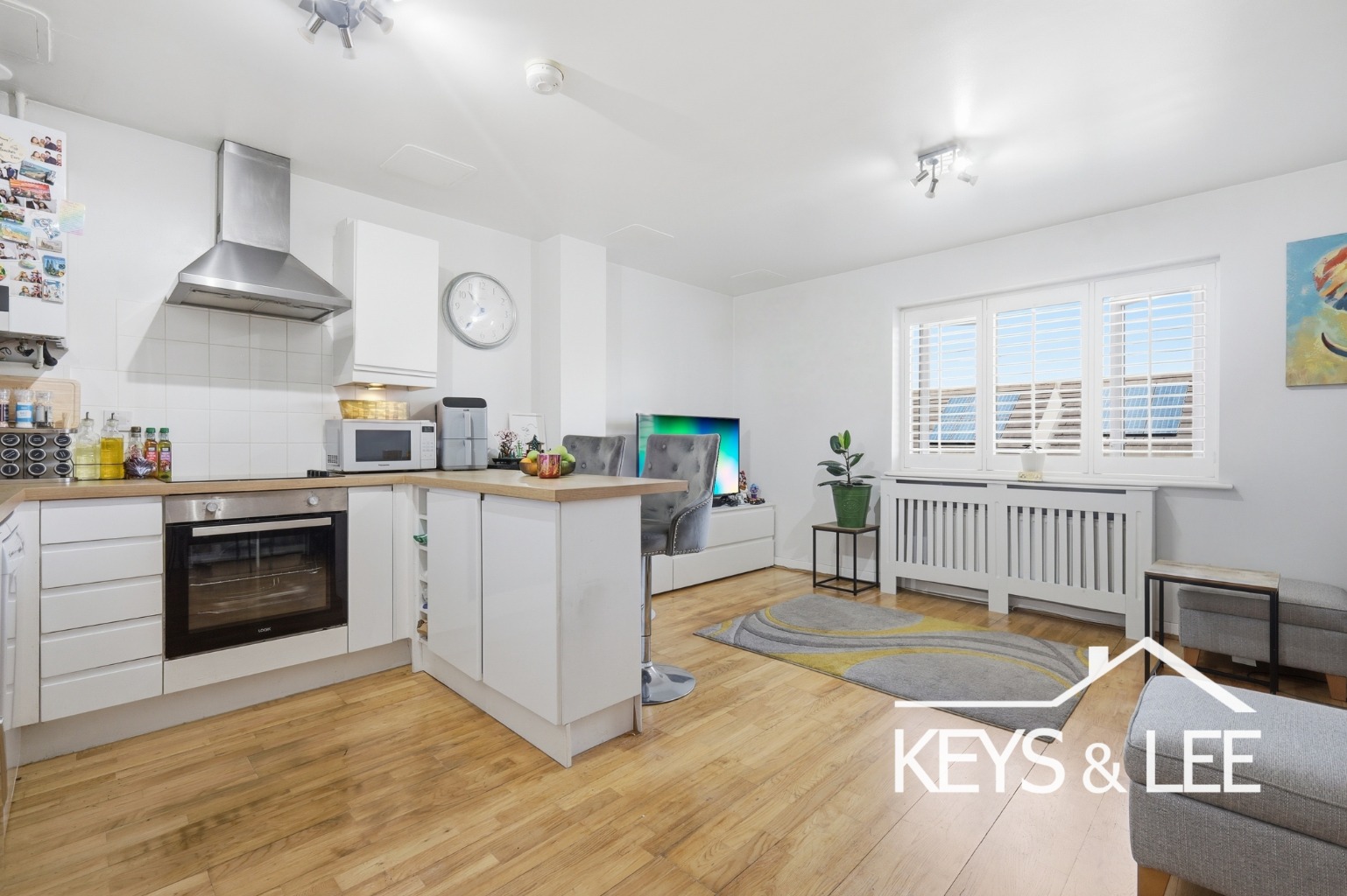 property first image