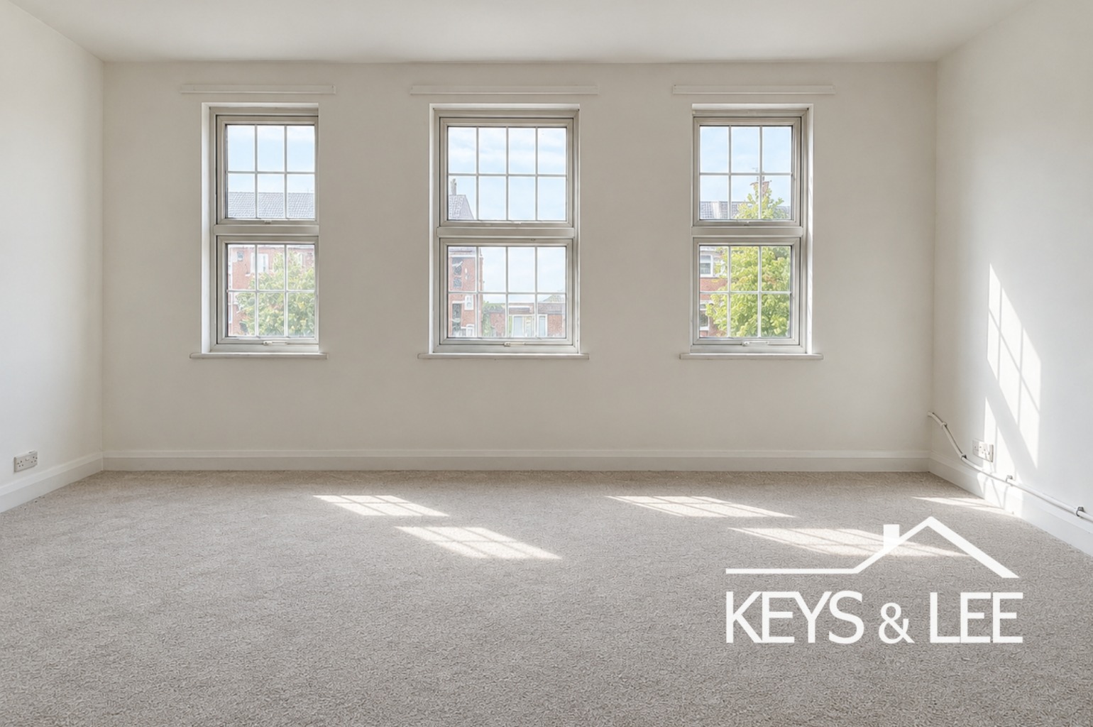 property first image
