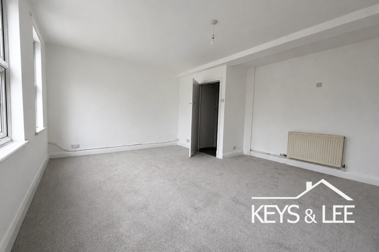 property first image