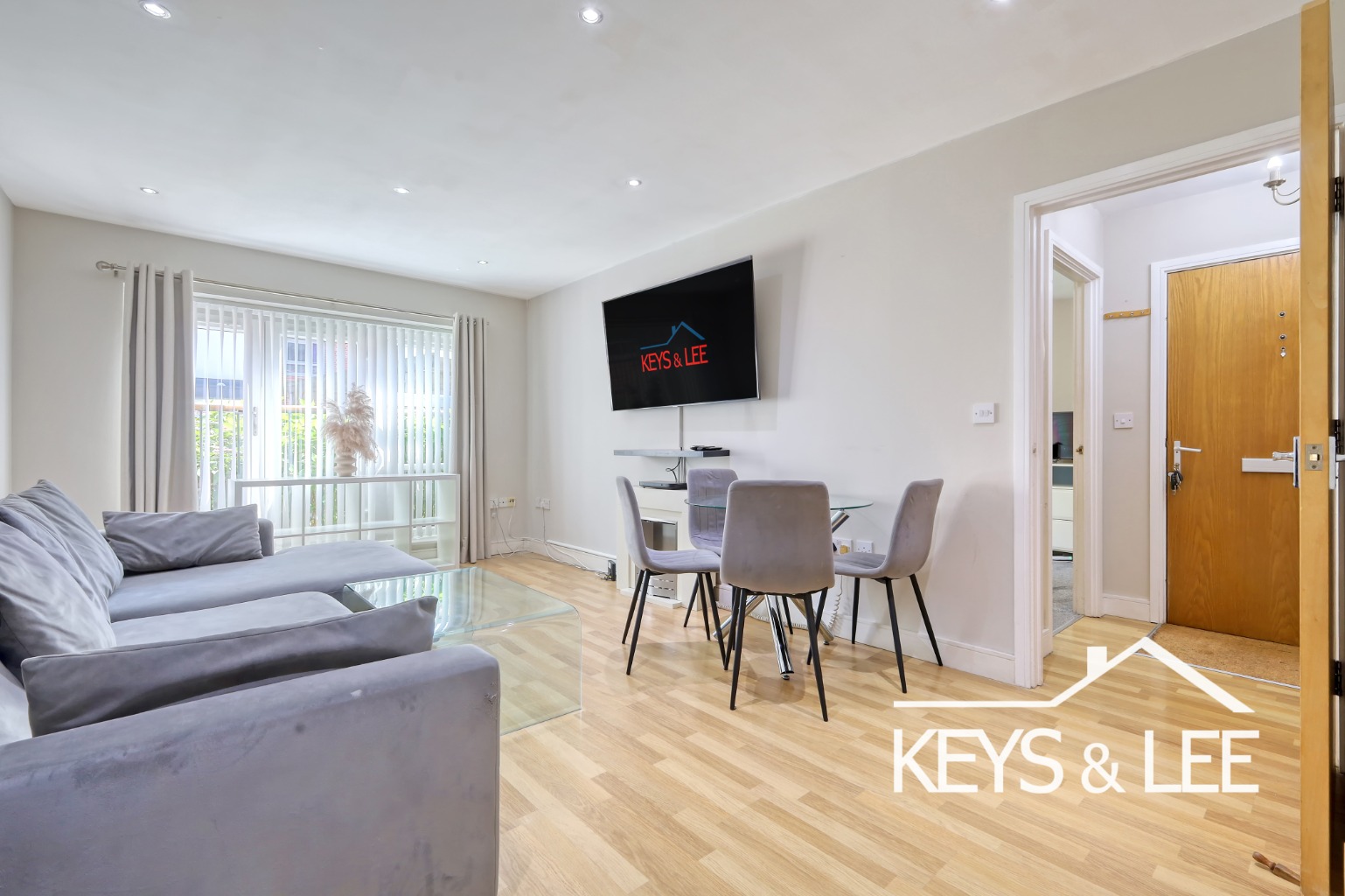 property first image