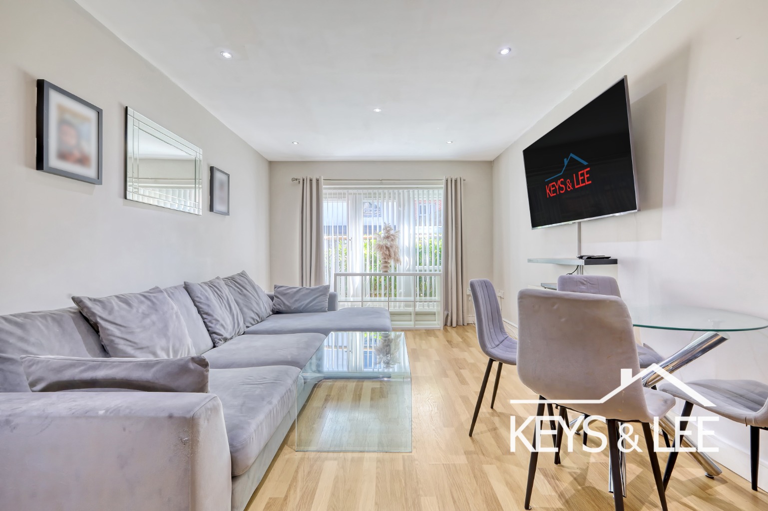 property first image