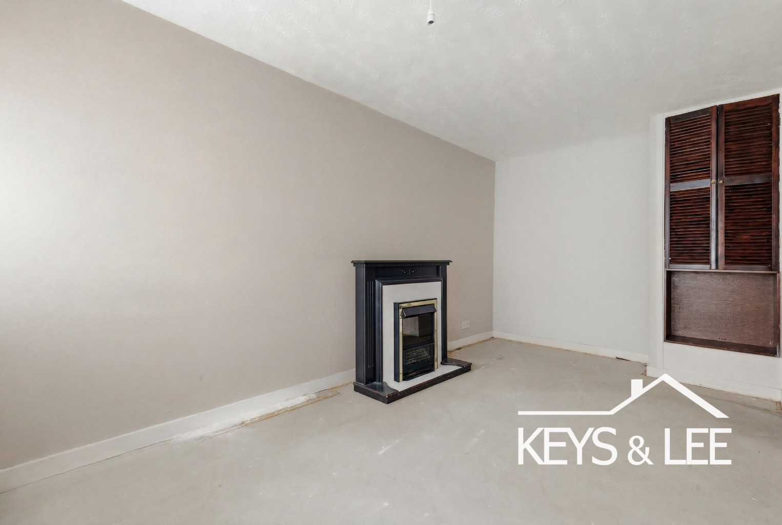 property first image